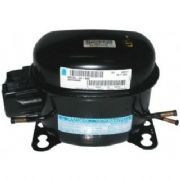 Compresores - Refricentro | Distribuidor mayorista HVACR