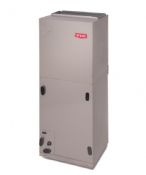 Payne PF4M Air Handler - Refricenter | HVACR Wholesale Distributor