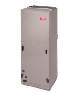 Bryant Variable Speed Air Handler - Refricenter | HVACR Wholesale ...