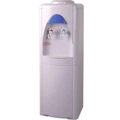 Dispensador de Agua Fría - Refricentro